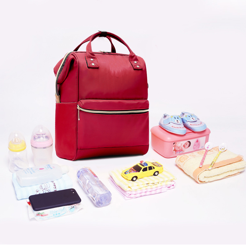 DGTT 902 RED